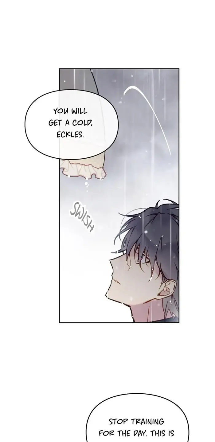 Villains Are Destined to Die Chapter 30 image 35_optimized